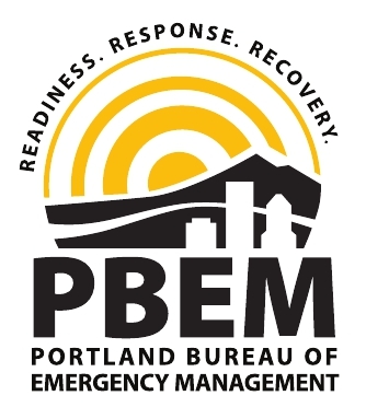 Portland Bureau of Emergency Management